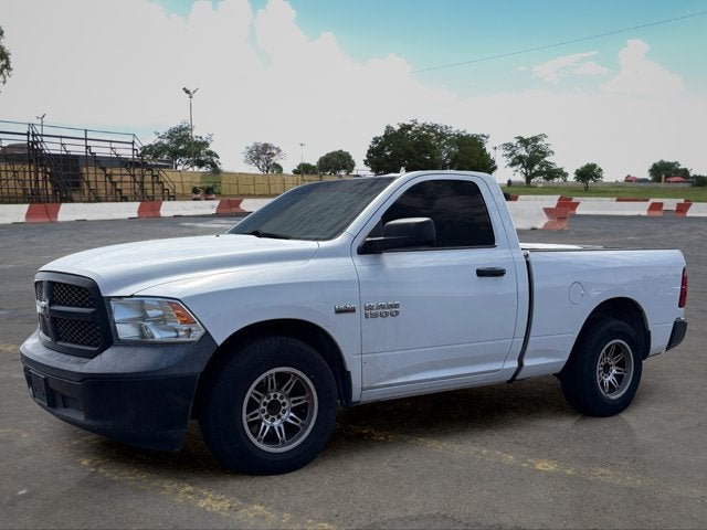 ram ram 1500 pickup 2016 3C6JR6AT6GG115446 image ram ram 1500 pickup 2016 3C6JR6AT6GG115446 image